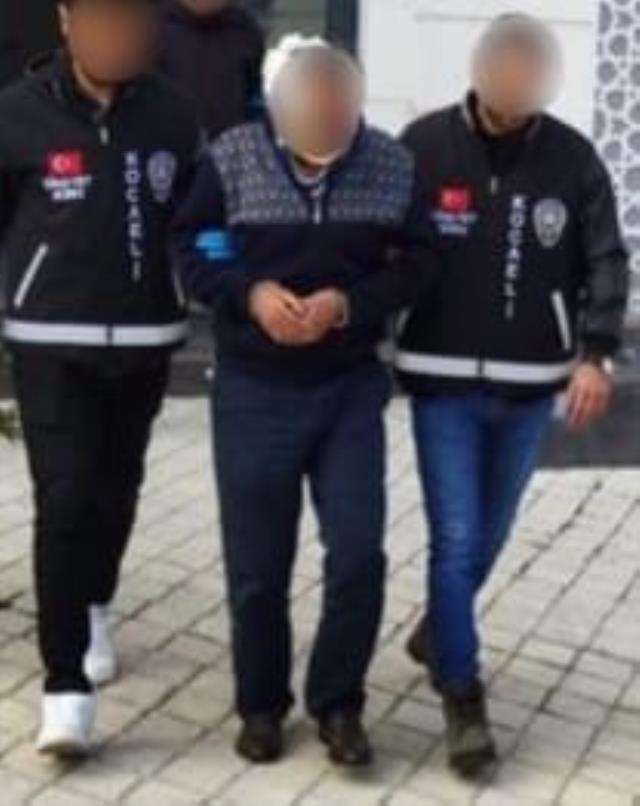 Düğünde yeğenini öldüren dayı, cinayetin sebebinin annelerinin bakımı olduğunu itiraf etti Düğünde yeğenini öldüren dayı, cinayetin sebebinin annelerinin bakımı olduğunu itiraf etti