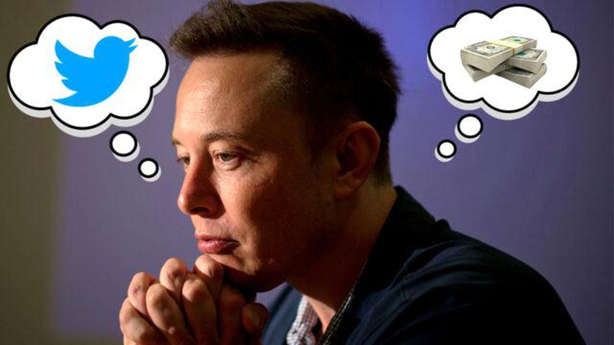 Elon Musk finansal sıkıntı çekiyor! Twitter\'dan para kazanmak zorunda