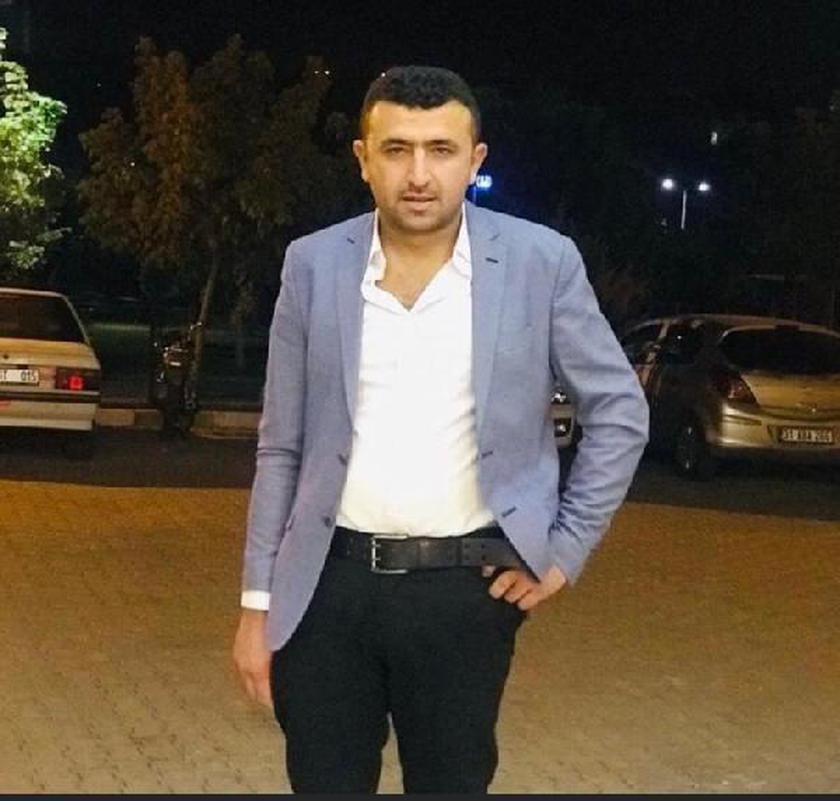 Şanlıurfa\'da bıçaklı kavga: 1 ölü, 3 yaralı