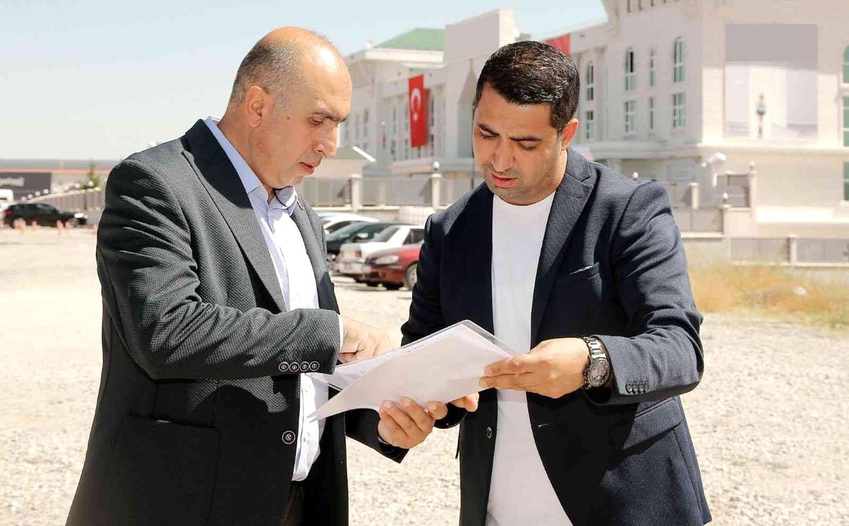 STSO seçimlerini etkileyecek karar
