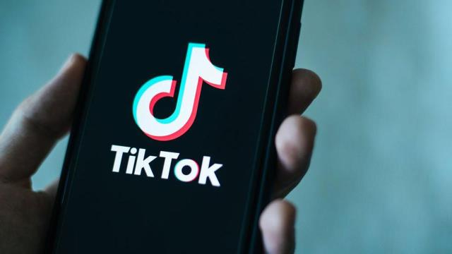 TikTok gizlilik politikasını değiştirdi! artık kullanıcı verilerini çalışanlar görebilecek! TikTok gizlilik politikasını değiştirdi! artık kullanıcı verilerini çalışanlar görebilecek!