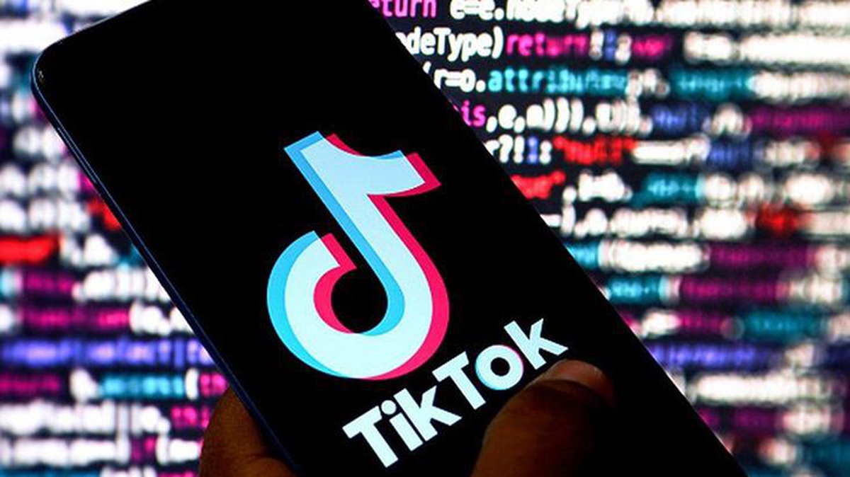 TikTok radikal bir kararla gizlilik politikasını değiştirdi! Kullanıcı verilerini çalışanlar görebilecek
