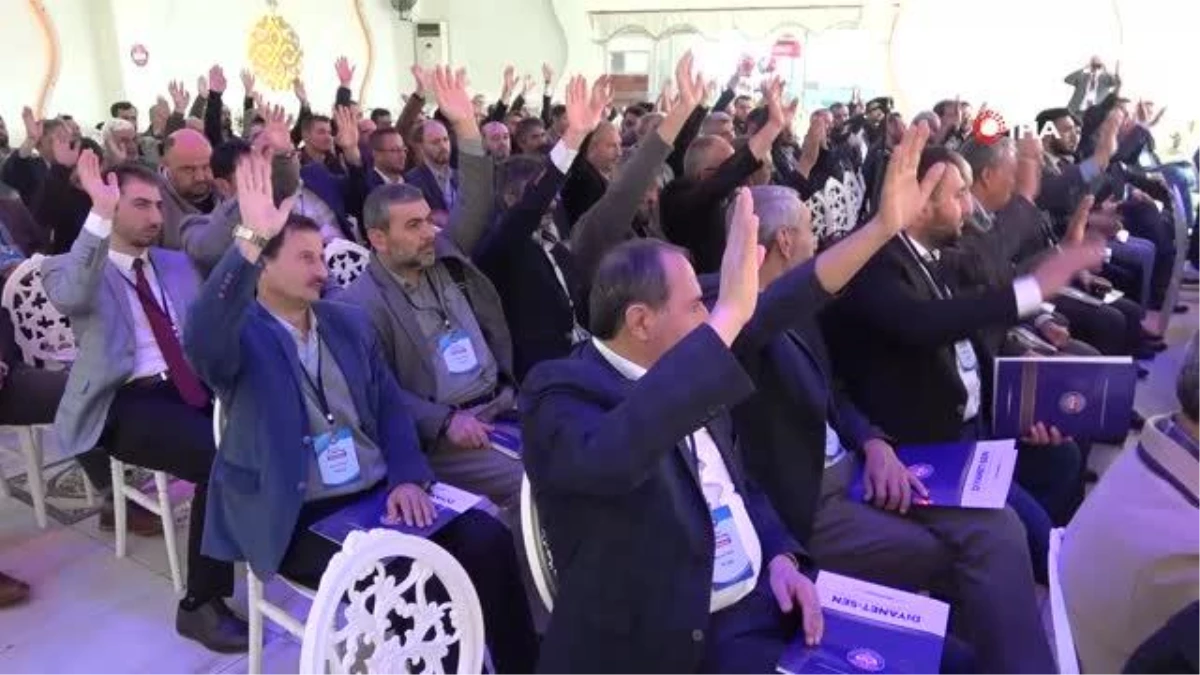 AK Parti\'li Gazel Kılıçdaroğlu\'na seslendi: "Kayıp 8 saatte ne yaptın, açıkla"
