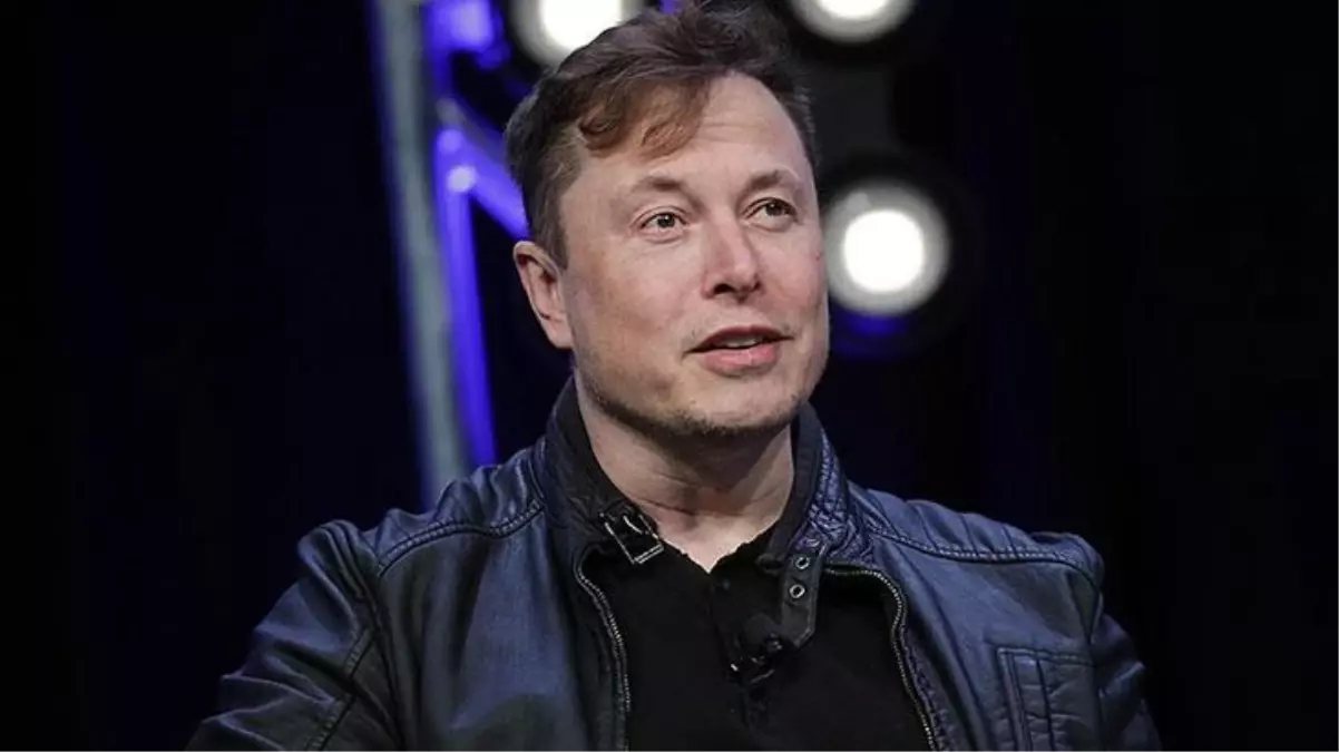 Elon Musk\'ın Twitter gelirlerine aktivist tepkisi! Bazı markalar reklam vermeyi bıraktı