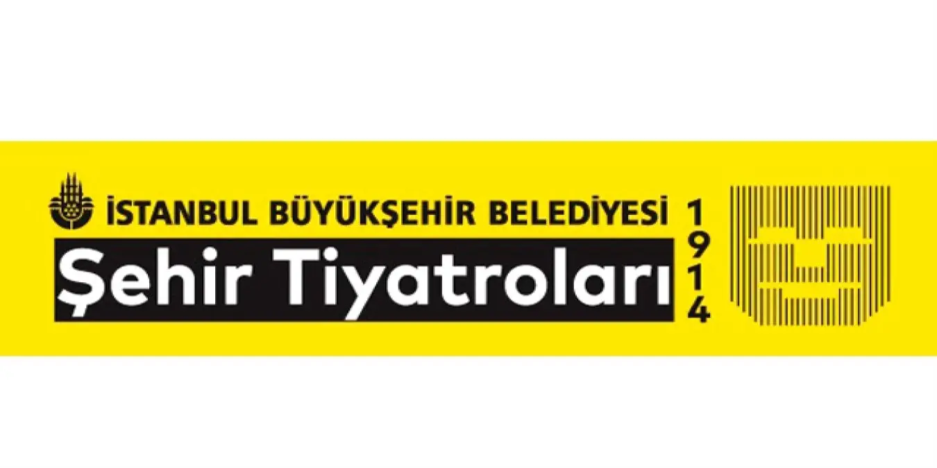 İBB Şehir Tiyatroları... ÇOCUK EĞİTİM BİRİMİ BAŞVURULARI BAŞLIYOR!