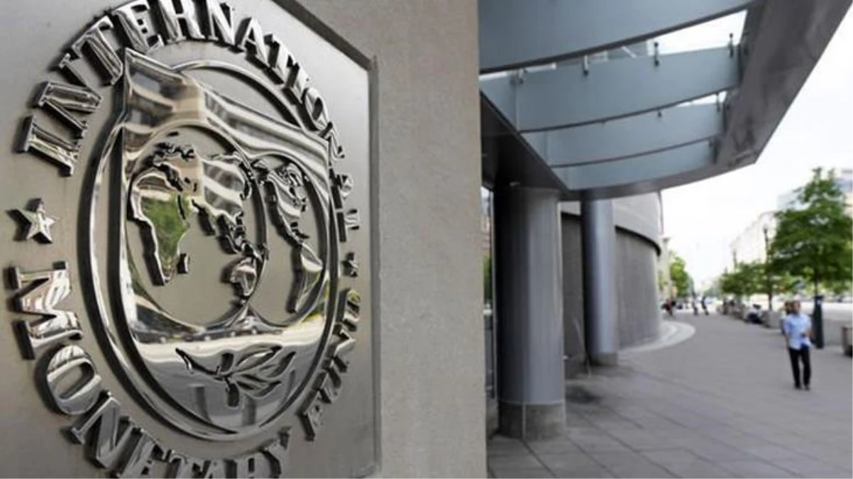 Ankara ve İstanbul\'da görüşmeler gerçekleştiren IMF, faiz artışı ve Merkez Bankası\'nın bağımsızlığını güçlendirecek tavsiyelerde bulundu