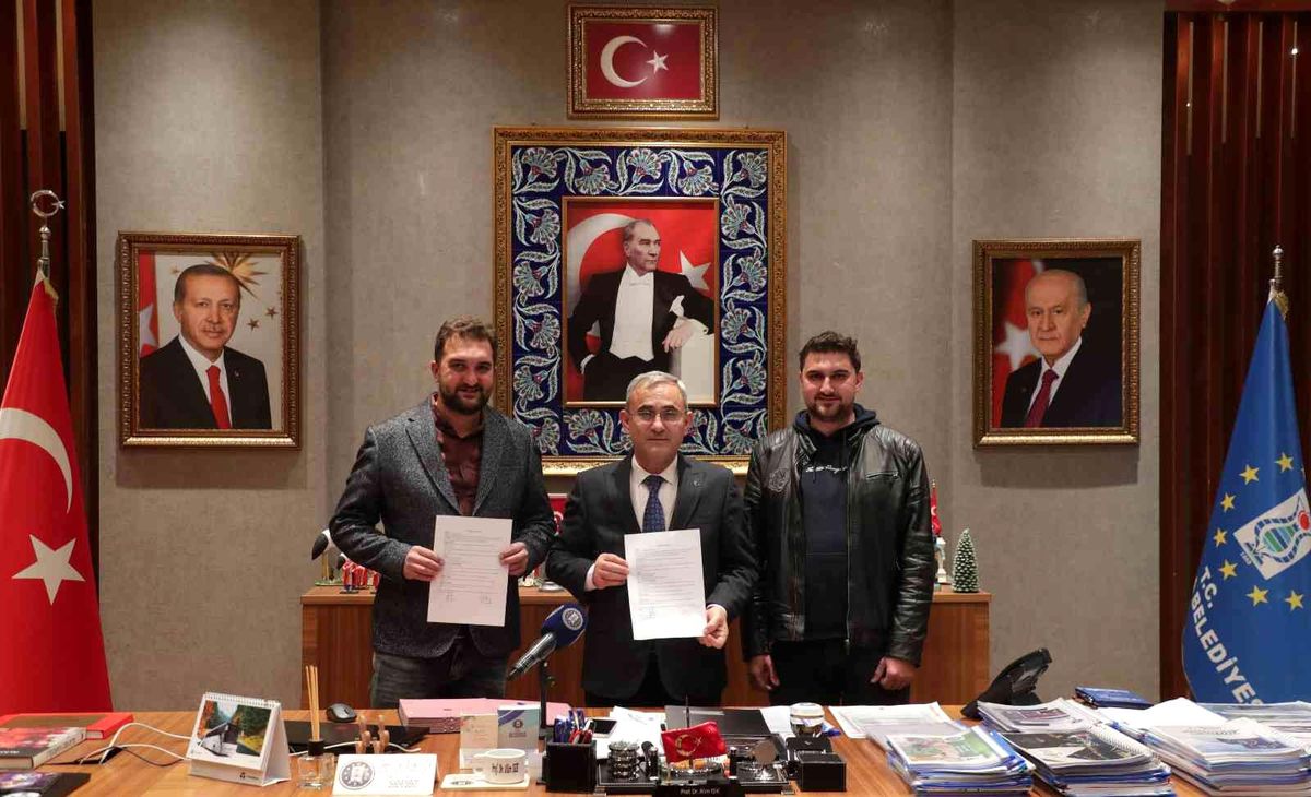 Kütahya\'da üniversite öğrencilerine bir indirim daha
