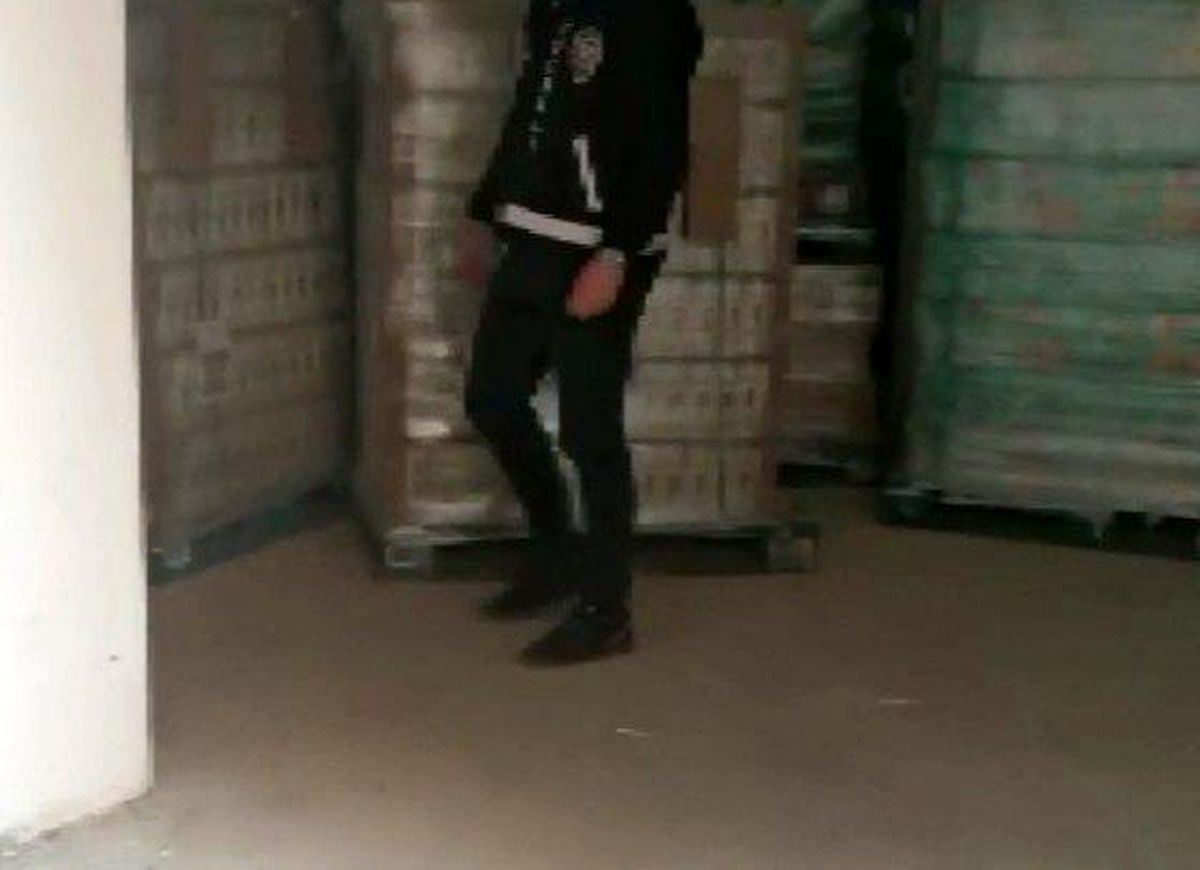 Milyonluk dolandırıcılık olayında 5 ilde geniş çaplı soruşturma: 3 gözaltı