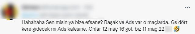 Rıdvan Dilmen'in canlı yayında dediklerini duyan Fenerbahçe taraftarı televizyonu kapadı Rıdvan Dilmen'in canlı yayında dediklerini duyan Fenerbahçe taraftarı televizyonu kapadı