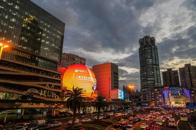 Shanghai'da 5. Çin Uluslararası İthalat Fuarı'nın Katılımcıları Coşkuyla Karşılanıyor