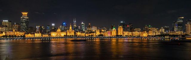 Shanghai'da 5. Çin Uluslararası İthalat Fuarı'nın Katılımcıları Coşkuyla Karşılanıyor