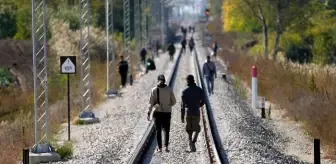 Sırbistan Burundililerin vizesiz seyahat hakkını kaldırdı