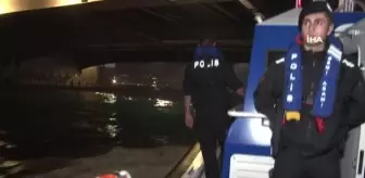 Yolcu, tur ve balıkçı teknelerine yönelik 'huzur denetimi'