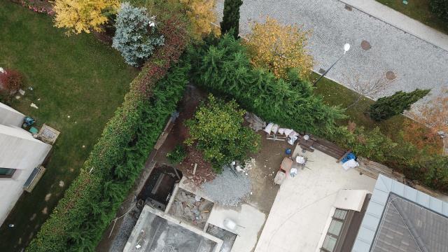 'Kartellere sesleniyorum' diyen Kılıçdaroğlu, Sırpça mesaj yolladı: Şehirlerimizi terk edin, sizi yok edeceğiz