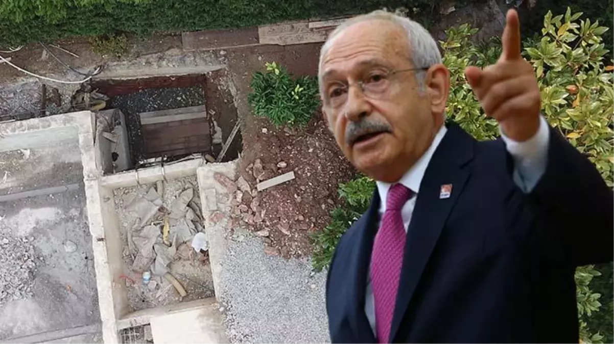 Sırp çete lideri Bojanic\'in İstanbul\'da yakalanması sonrası Kılıçdaroğlu\'ndan Sırpça mesaj: Şehirlerimizi terk edin, sizi yok edeceğiz