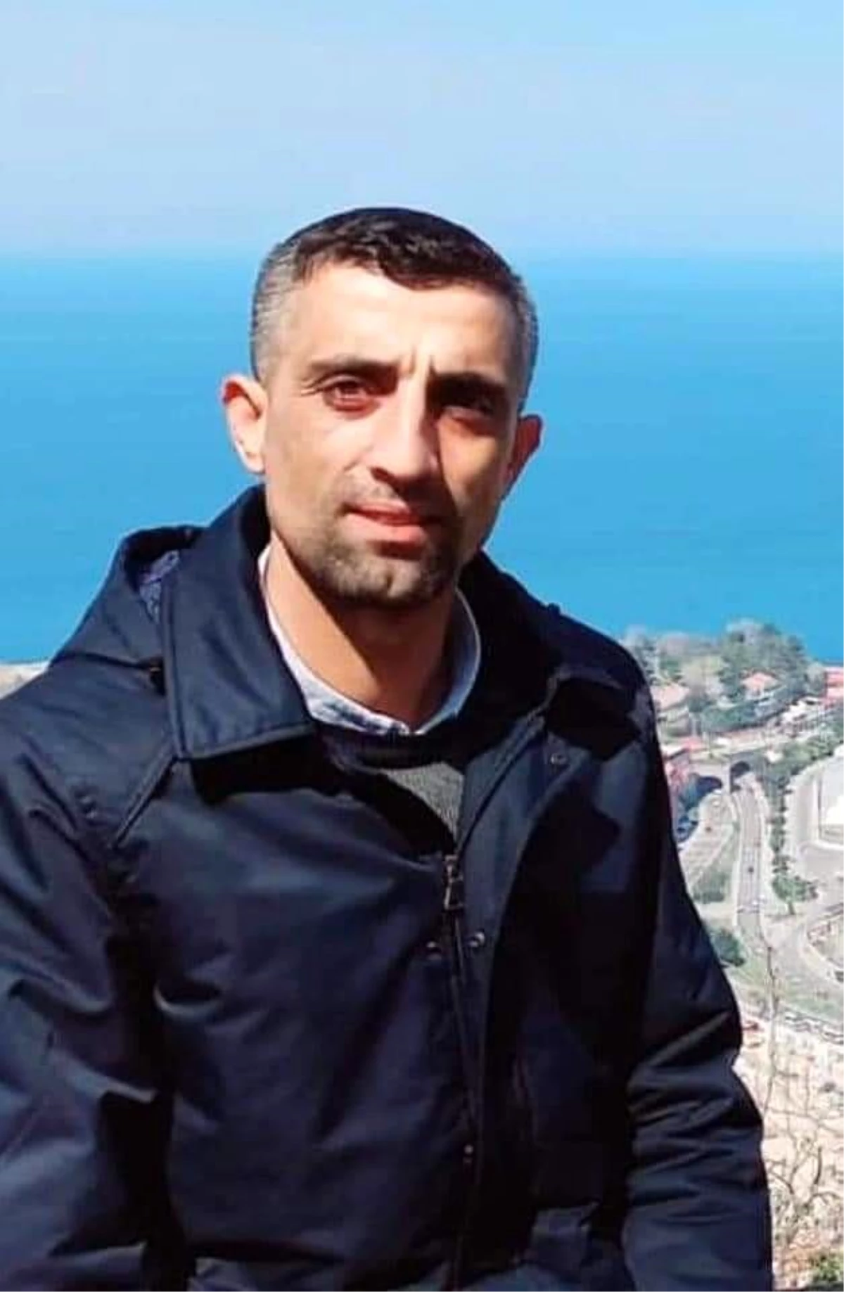 Kocaelili tır şoförü Gürcistan\'da aracının içinde ölü bulundu
