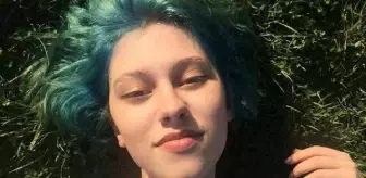 Sedefnur'un evinde mahkeme kurulacak