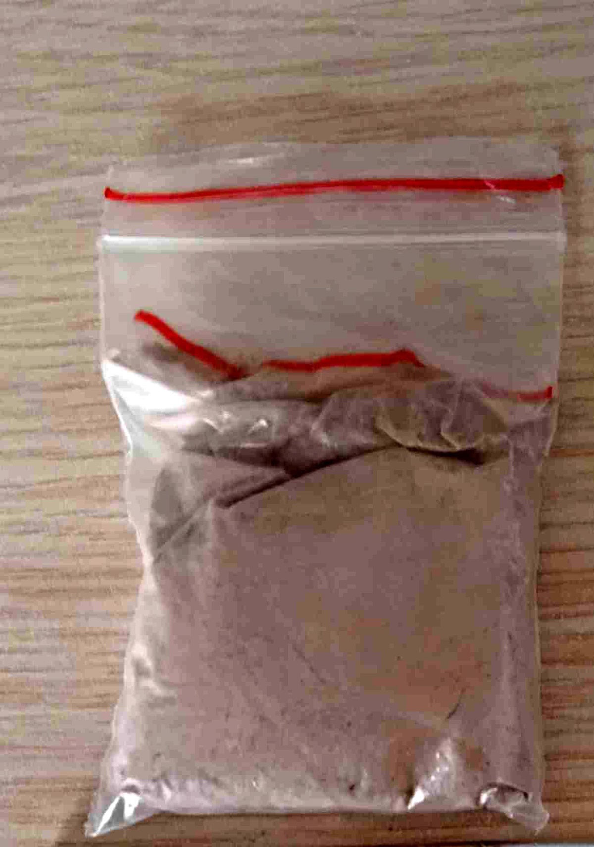 Ordu\'da uyuşturucu madde ile yakalanan zanlı tutuklandı