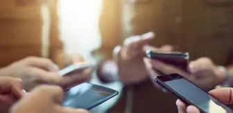Yurt dışından telefon getirmek isteyenler dikkat! Uygulamanın kapsamı genişletildi