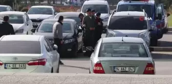 3 kişinin öldüğü otobüs kazasında sürücü tutuklandı