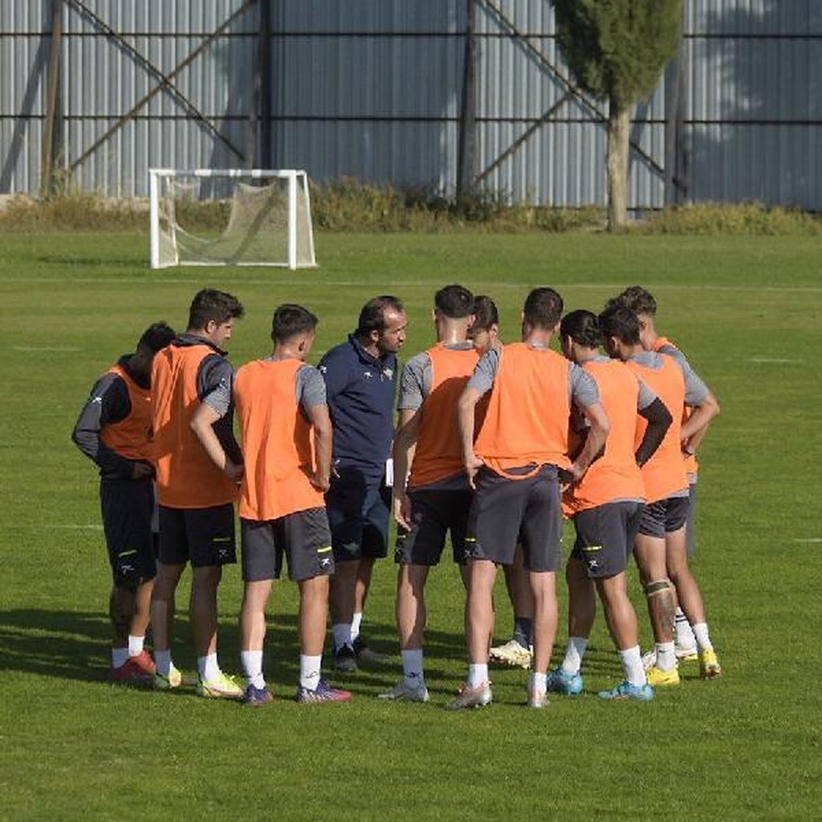 Akhisarspor yine karıştı