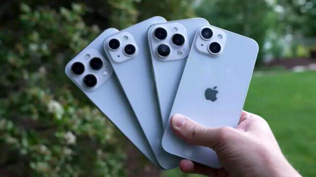 Apple, iPhone 14 modellerindeki can sıkan sorunu çözüyor!