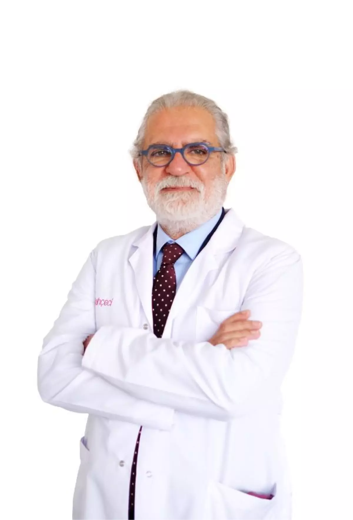 Bahçeci Tüp Bebek Merkezi'ne ESHRE sertifikası