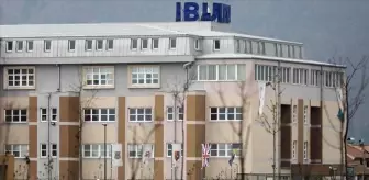 Bosna Hersek'te FETÖ bağlantılı okullar borç batağında