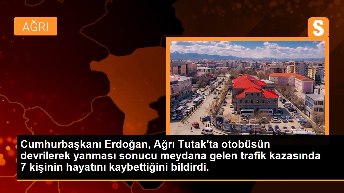 Ticaret Bakanlığının 2023 yılı bütçesi Plan ve Bütçe Komisyonunda