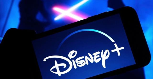 Disney Plus abonelik ücretlerine zam geliyor!