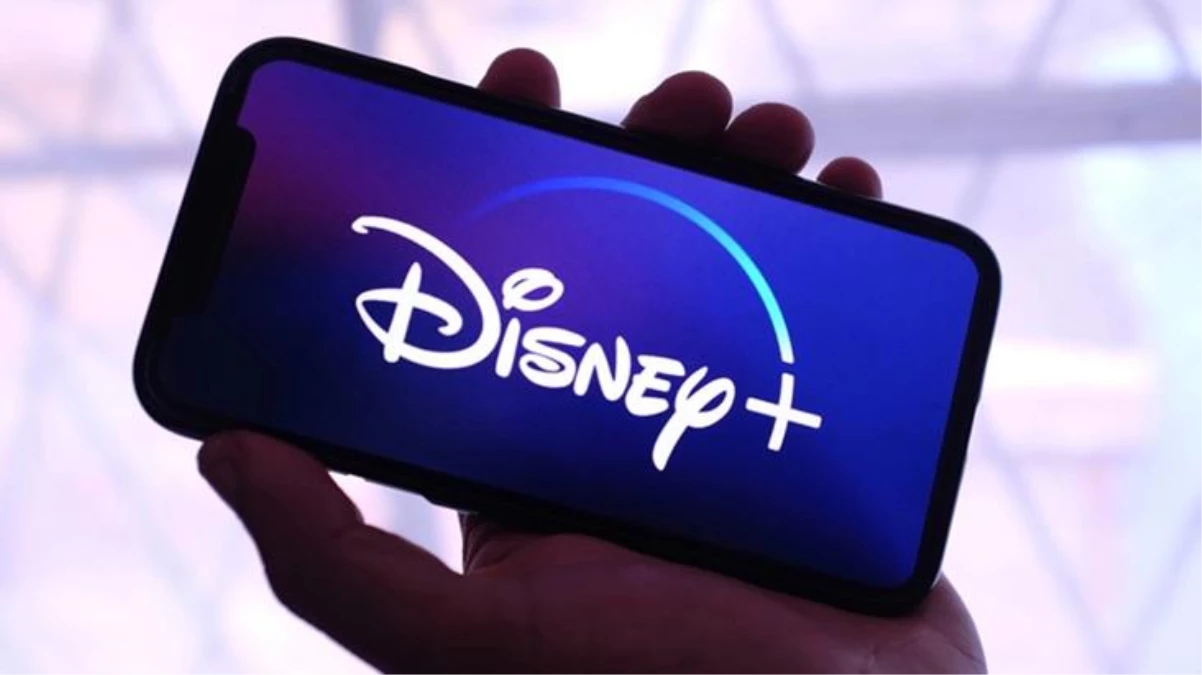 Disney Plus, 8 Aralık\'tan itibaren abonelik ücretlerine zam yapacak