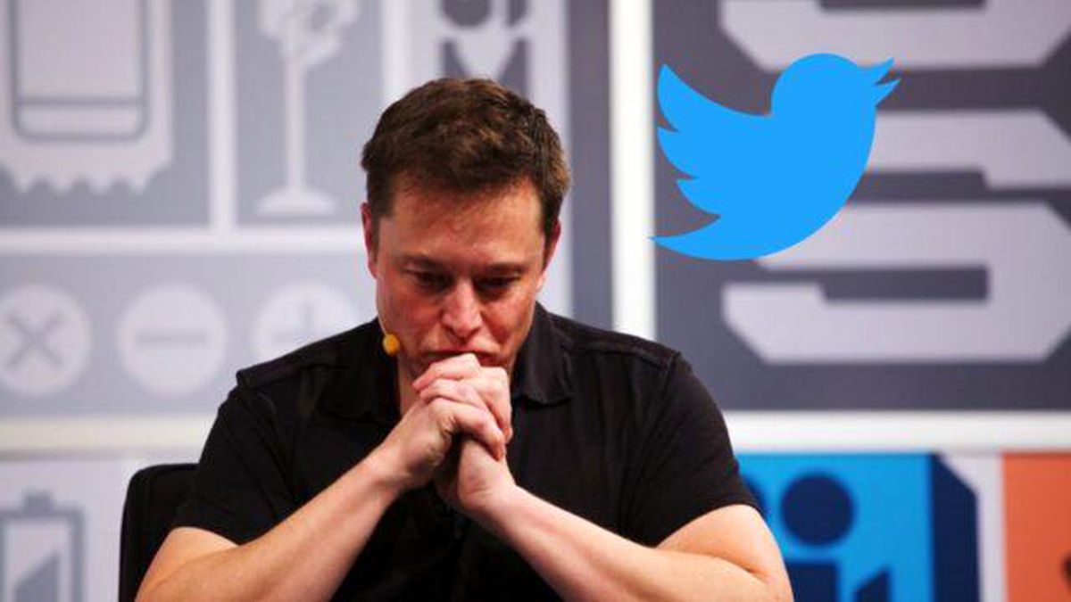 Elon Musk\'tan Twitter mavi tik kararında geri adım!