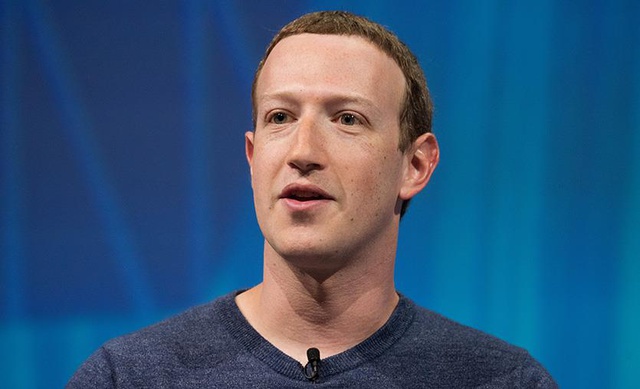 Facebook'ta yaprak dökümü! 12 bin kişiyi işten çıkaracaklar Facebook'ta yaprak dökümü! 12 bin kişiyi işten çıkaracaklar