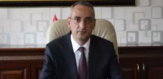 İntihara kalkışan Armutlu Kaymakamı Kılıç'ın durumu iyiye gidiyor