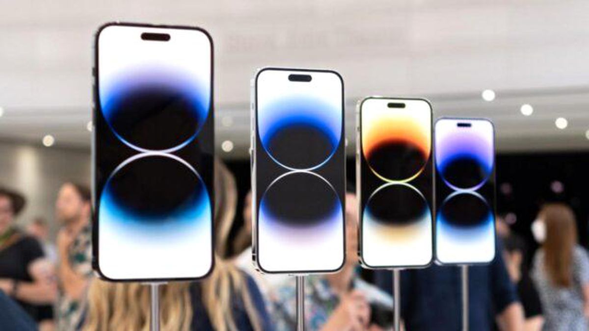 iPhone 14 Pro ve Pro Max teslimatına koronavirüs engeli