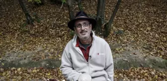 Mantardan ölümlerin yüzde 95'inden 'köygöçüren' sorumlu