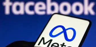 Teknoloji sektöründe işten çıkarma dalgasına Meta da katılıyor! Binlerce çalışan tedirgin