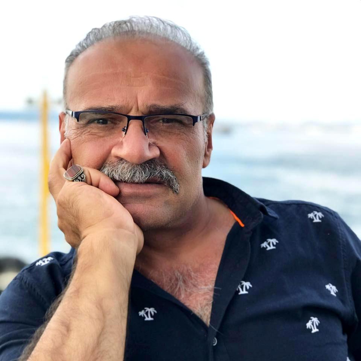 Rize\'de ağaçtan üzüm toplarken düşen 62 yaşındaki şahıs öldü