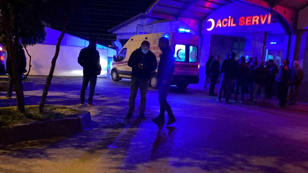 Zonguldak\'ta 4 madencinin yaralandığı patlamayla ilgili soruşturma sürüyor