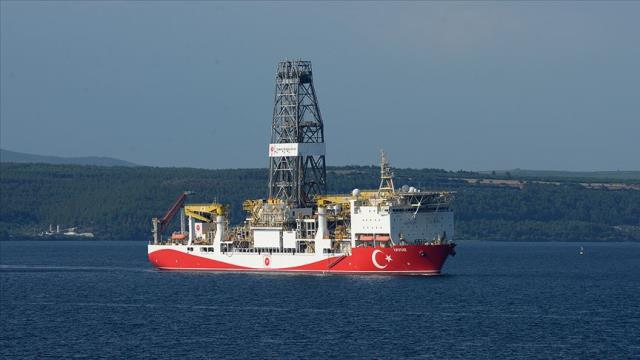 AB'den skandal karar! Türkiye'ye uygulanan yaptırımlar 1 yıl uzatıldı AB'den skandal karar! Türkiye'ye uygulanan yaptırımlar 1 yıl uzatıldı