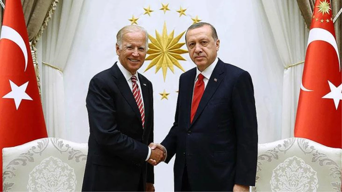ABD ara seçimlerinin sonuçları Türkiye ile ilişkilerde ana unsur olacak