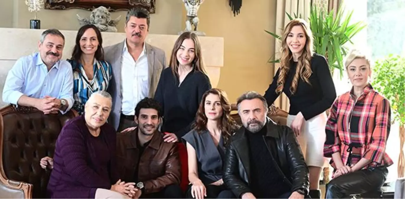 Ben Bu Cihana Sığmazam... AİLE İÇİN YENİ KURALLAR KOYULDU!