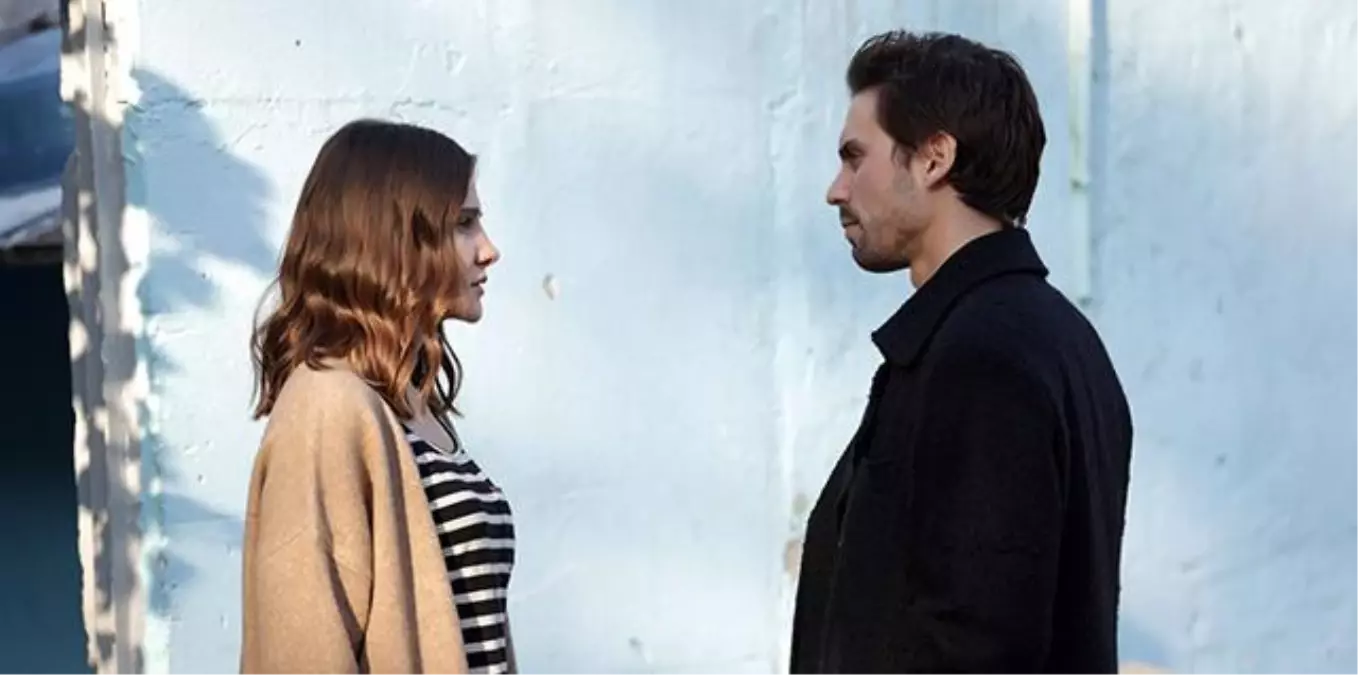 Bir Peri Masalı... ZEYNEP HAKKINDAKİ TÜM GERÇEKLER ORTAYA ÇIKAR!