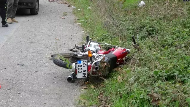 2 lise öğrencisinin sır ölümü! Cansız bedenleri yol kenarında bulundu