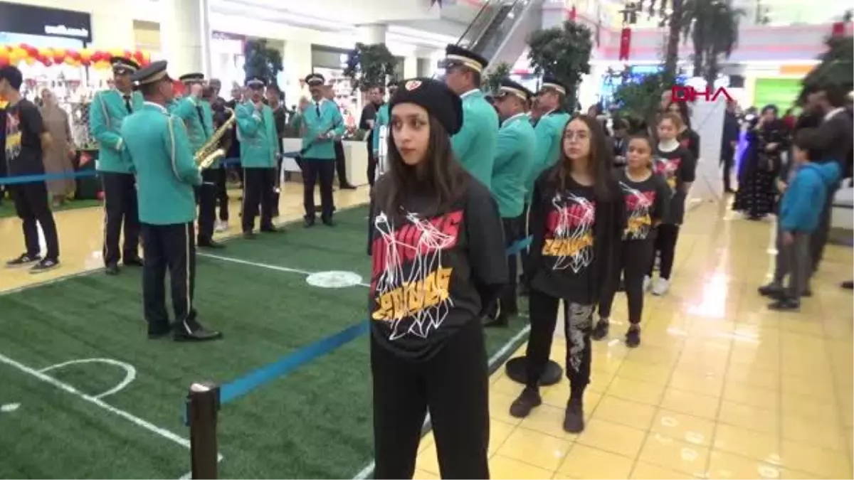 SPOR Çağdaş Atan: Konyaspor maçı bizim için final gibi bir maç