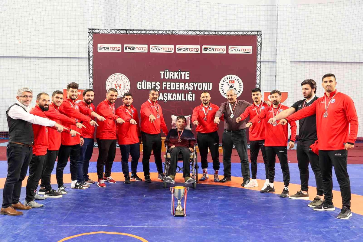 Sultangazi Belediyesi, Süper Lig\'de