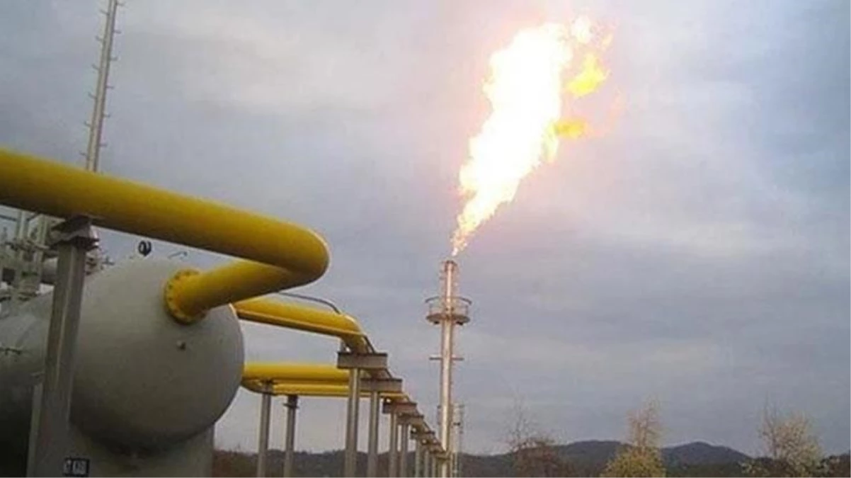Sırbistan\'dan Türkiye\'de kurulması planlanan gaz merkezi hakkında ilk yorum: Oldukça yararlı olur