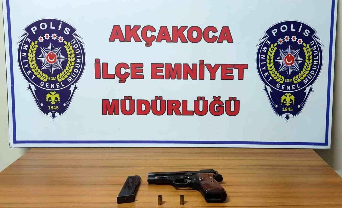 6 bin 189 kişi sorgulandı, aranması bulunan 6 şüpheli tutuklandı