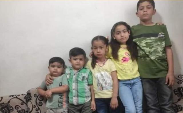 8'i çocuk 9 kişinin hayatını kaybettiği yangın neden çıktı? Faciayla ilgili kahreden detay ortaya çıktı 8'i çocuk 9 kişinin hayatını kaybettiği yangın neden çıktı? Faciayla ilgili kahreden detay ortaya çıktı