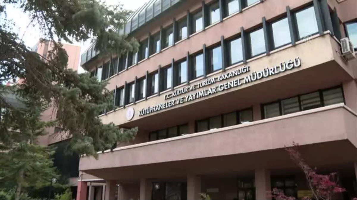 Ata'nın son yolculuğuna ait kareler ölümünün 84. yılında sanal ortamda sergilenecek